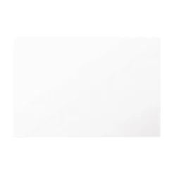 Pollen - 25 Cartes - 82 x 128 mm - 210 g/m² - blanc