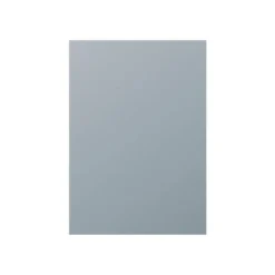 Pollen - 50 Feuilles papier couleur - A4 (21 x 29,7 cm) - 120 g/m² - argent