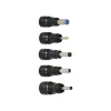 PORT - Chargeur secteur pour ordinateur portable ASUS - 65 Watt