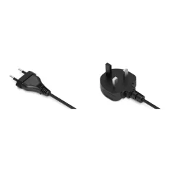 PORT Connect - Adaptateur alimentation USB-C - GaN - 65 watt