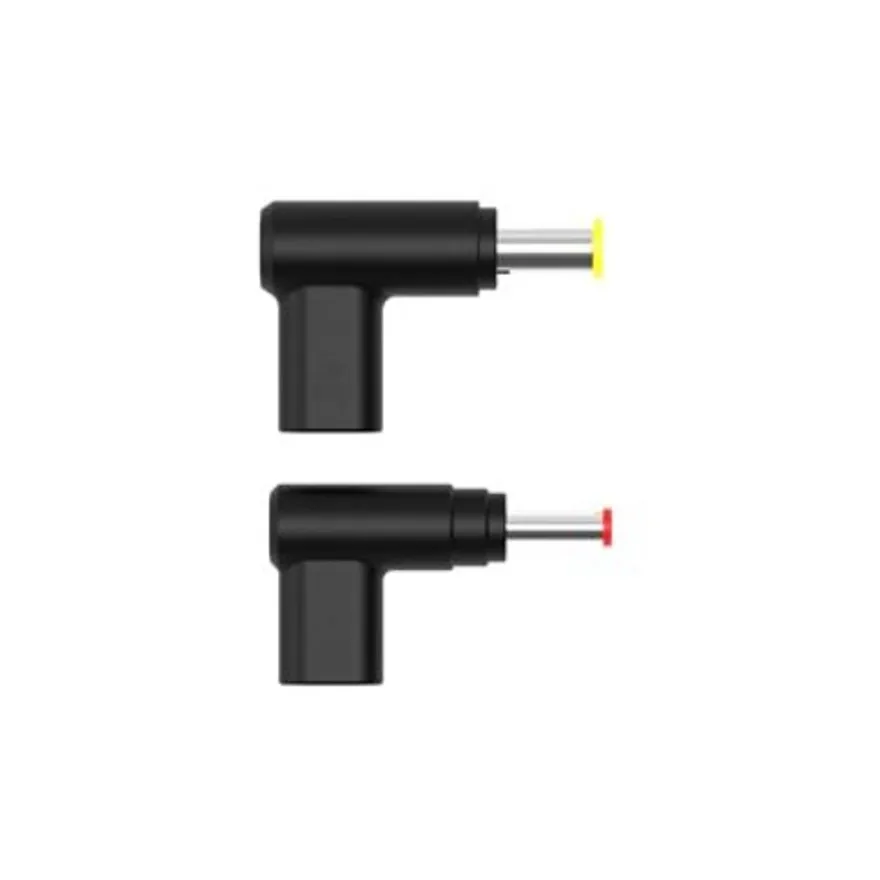 PORT Connect - Adaptateur alimentation USB-C - GaN - 65 watt