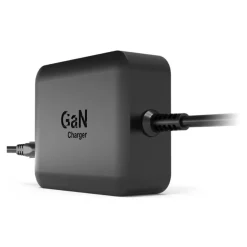 PORT Connect - Adaptateur alimentation USB-C - GaN2 - 100 Watt