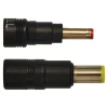 PORT Connect - câble d'alimentation secteur compatible avec PC DELL