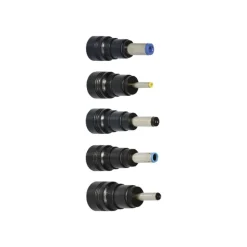 PORT Connect - câble d'alimentation secteur compatible avec PC ASUS