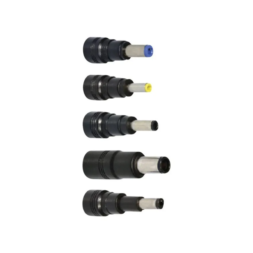 PORT Connect - câble d'alimentation secteur compatible avec PC HP