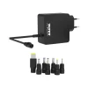 PORT Connect - Chargeur secteur universel - 45 Watt
