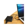 PORT Connect - Chargeur secteur universel USB-C - 90 Watt