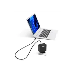 PORT Connect - Chargeur secteur universel - 65 Watt