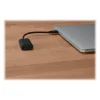 PORT Connect - convertisseur USB-C (M) vers VGA (F)