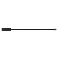 PORT Connect - convertisseur USB-C (M) vers RJ45 (F)