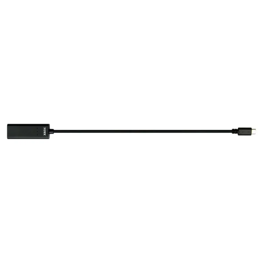 PORT Connect - convertisseur USB-C (M) vers RJ45 (F)