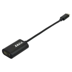 PORT Connect - convertisseur USB-C (M) vers HDMI (F)