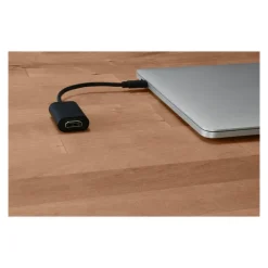 PORT Connect - convertisseur USB-C (M) vers HDMI (F)