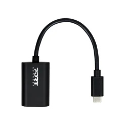 PORT Connect - convertisseur USB-C (M) vers HDMI (F)