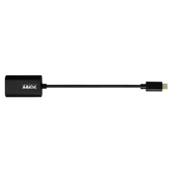PORT Connect - convertisseur USB-C (M) vers DisplayPort (F)