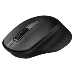PORT Connect - Ensemble clavier et souris sans fil - Azerty