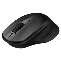 PORT Connect - Ensemble clavier et souris sans fil - Azerty
