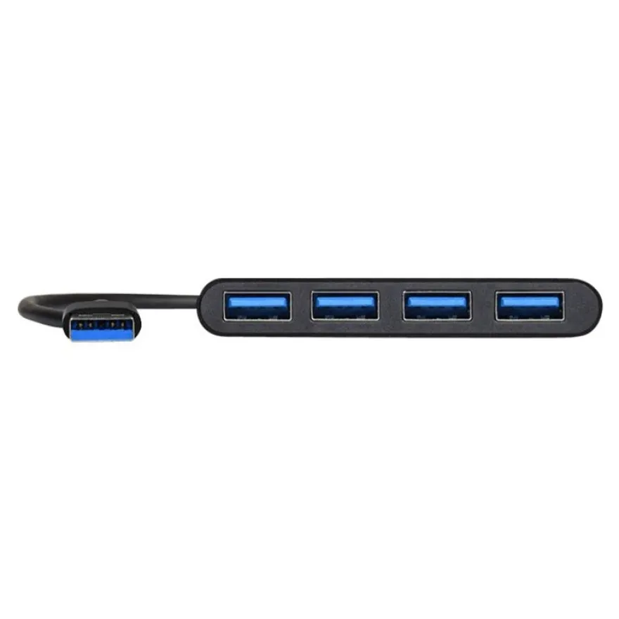 PORT Connect - Hub 4 ports USB 3.0