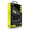 PORT Connect - Hub 4 ports USB 3.0