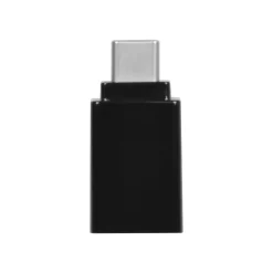 PORT Connect - pack de 2 convertisseurs USB-C (M) vers USB-A (F)