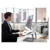 Port Connect - Support pour ordinateur portable jusqu'à 15,6"