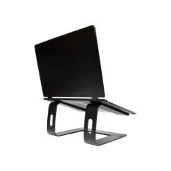 Port Connect - Support pour ordinateur portable jusqu'à 15,6"
