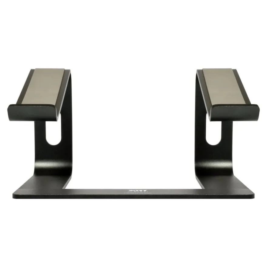 Port Connect - Support pour ordinateur portable jusqu'à 15,6"