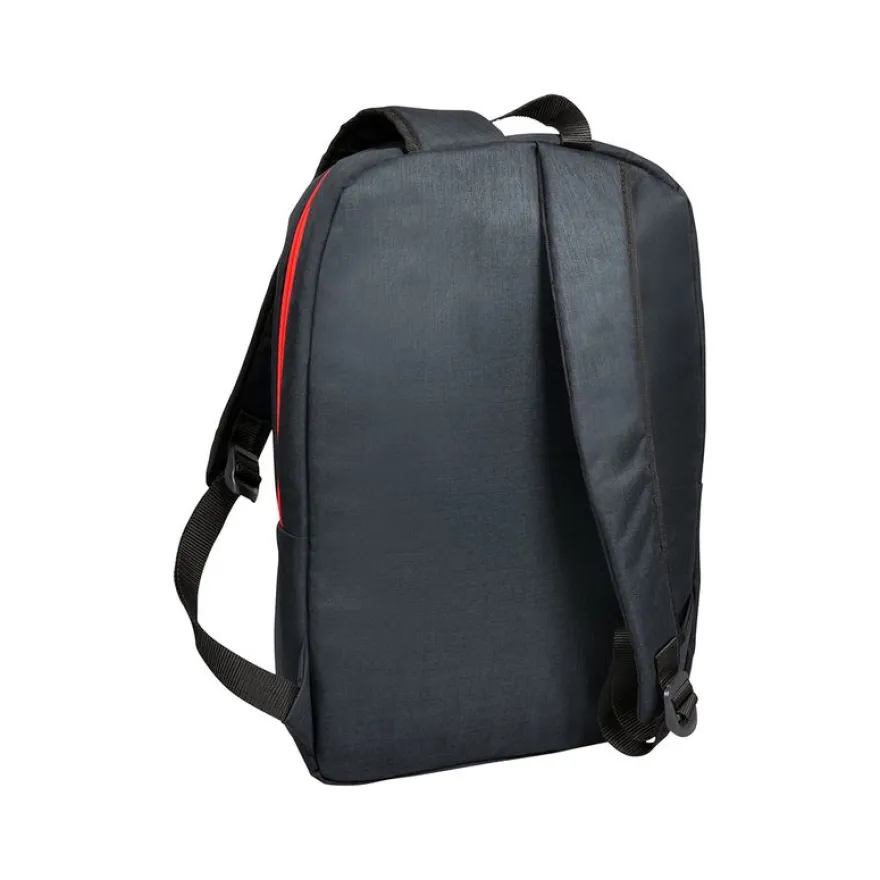 Port Design Portland - Sac à dos pour ordinateur portable 15,6" - noir