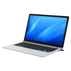 PORT Designs - Adaptateur USB - USB type A (M) pour 24 pin USB-C (F) - USB 3.1 Gen 1 (pack de 2)