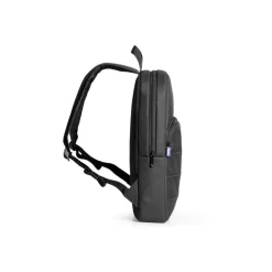 PORT Designs – Sac à Dos Portland II 15,6/16'' Noir