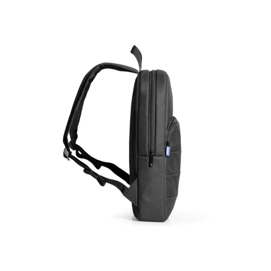 PORT Designs – Sac à Dos Portland II 15,6/16'' Noir