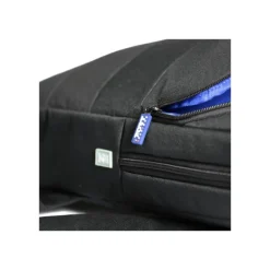 PORT Designs – Sac à Dos Portland II 15,6/16'' Noir