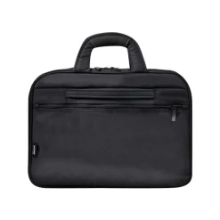 PORT Designs - Sacoche Manhattan Clamshell Backfile 14-15,6''