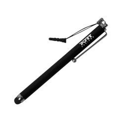 PORT Designs - Stylet pour tablette - noir