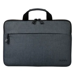 Port Designs Belize - Sacoche pour ordinateur portable 13,3" - noir