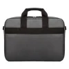 PORT Designs BOSTON TL - Sacoche pour ordinateur portable 15,6" - noir