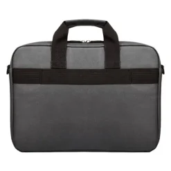 PORT Designs BOSTON TL - Sacoche pour ordinateur portable 15,6" - noir