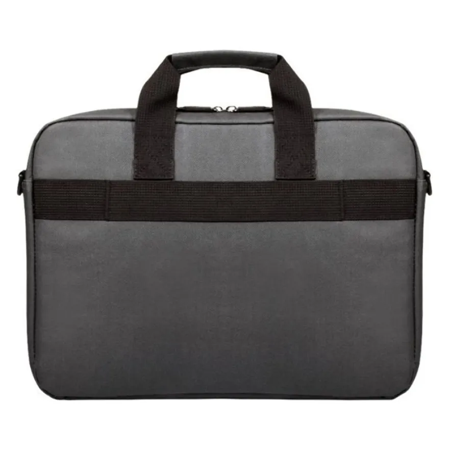 PORT Designs BOSTON TL - Sacoche pour ordinateur portable 15,6" - noir