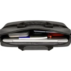 PORT Designs BOSTON TL - Sacoche pour ordinateur portable 15,6" - noir
