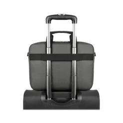 PORT Designs BOSTON TL - Sacoche pour ordinateur portable 15,6" - noir