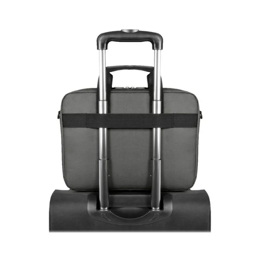 PORT Designs BOSTON TL - Sacoche pour ordinateur portable 15,6" - noir