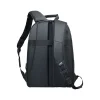 Port Designs Chicago Evo - Sac à dos antivol pour ordinateur portable 13-15,6" - noir