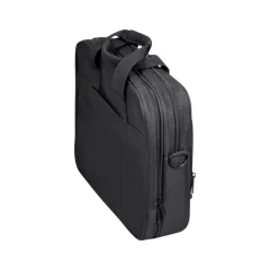 Port Designs Courchevel - Sacoche pour ordinateur portable 13,3" - noir