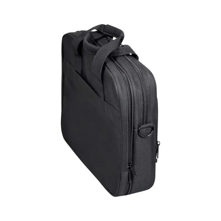 Port Designs Courchevel - Sacoche pour ordinateur portable 13,3" - noir