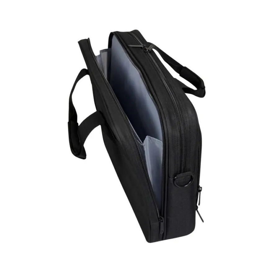 Port Designs Courchevel - Sacoche pour ordinateur portable 13,3" - noir