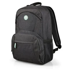 PORT Designs Houston - Sac à dos pour ordinateur portable 17,3''