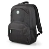 PORT Designs Houston - Sac à dos pour ordinateur portable 15,6''