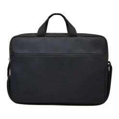 Port Designs L15 - Sacoche pour ordinateur portable 15,6" - noir