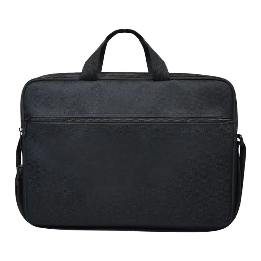 Port Designs L15 - Sacoche pour ordinateur portable 15,6" - noir