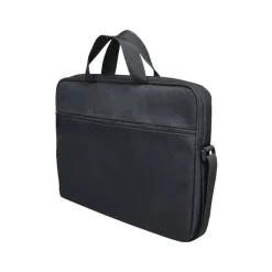 Port Designs L15 - Sacoche pour ordinateur portable 15,6" - noir